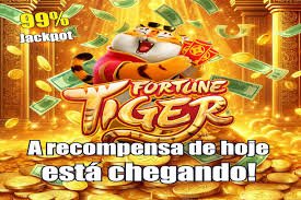 jago33