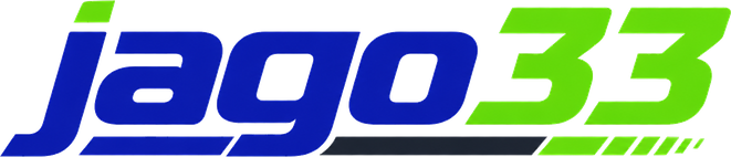 jago33